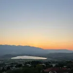 Bujtina Dhuli