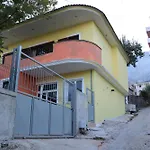 Bujtina Dhuli