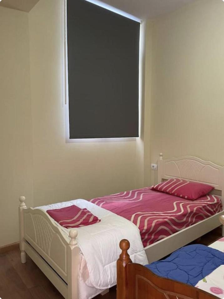 Vakantiehuis Bujtina Dhuli